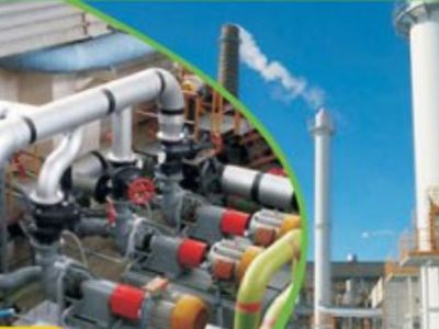 Внимание, опрессовка! - В Висагинасе