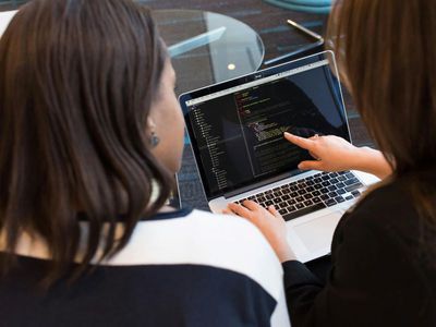 Система E. sveikata работает с перебоями: IT-специалисты ищут решение - Литва и страны Балтии