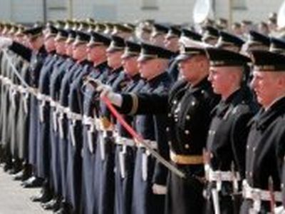 Армия Литвы готовится к войне против России: Литва за неделю - Литва и страны Балтии