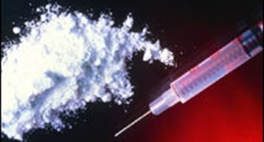 Сводка криминальных происшествий 2009-02-25  - Происшествия и криминал