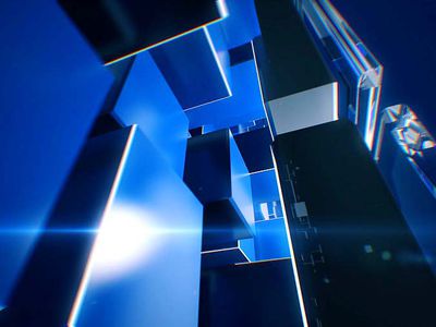 Новости news.tts на канале ТВ «Sugardas» - В Висагинасе