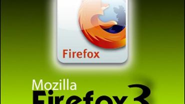 Firefox 3 теперь доступен в режиме автообновления