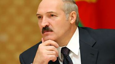 Хельсинкская комиссия США хочет отправить Лукашенко в Гаагу


                                