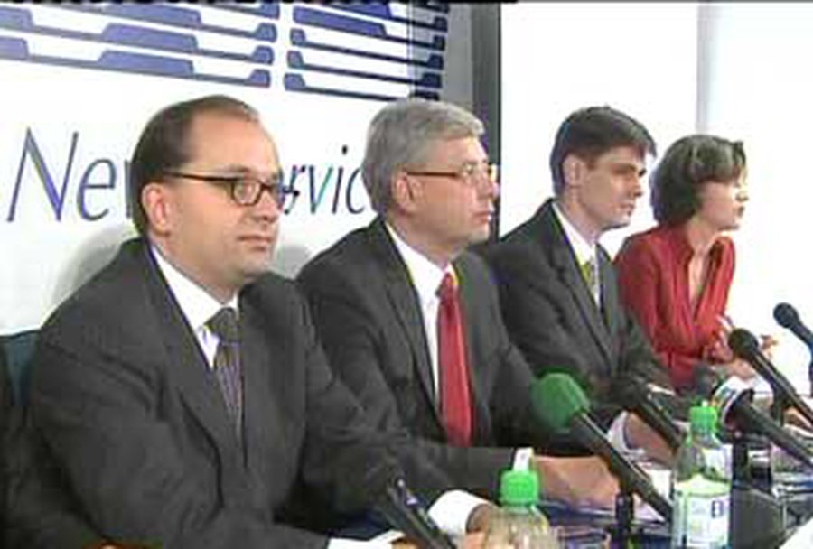 Leo lt обманывает?  - Энергетика