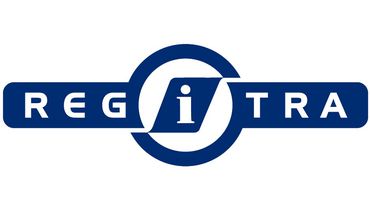 „Regitroje“ – nauja numerio ženklų serija ir elektromobiliams