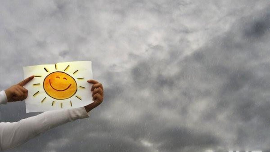 Как не заболеть? 7 простых правил жизни в сезон простуд - Наука и здоровье