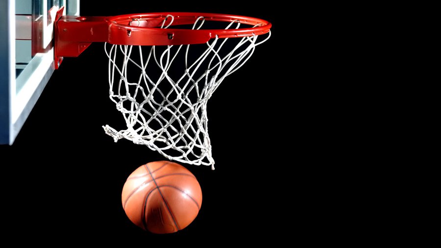 Определился призер 2-го кубка Висагинаса по баскетболу  - В Висагинасе