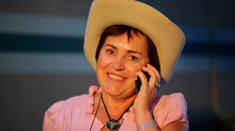 Особенности 25-го, юбилейного, «Visagino country» - Культурные и спортивные мероприятия