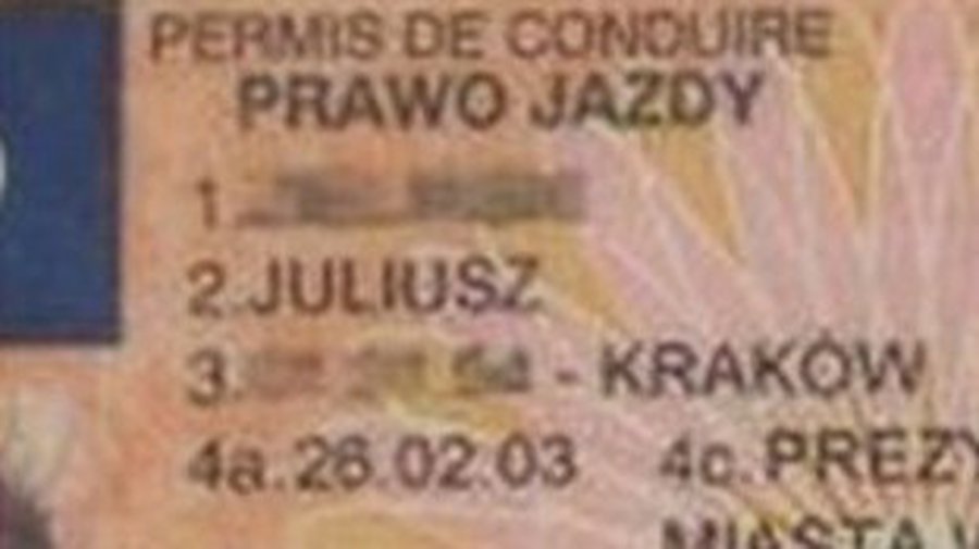 В Ирландии выяснили тайну злостного нарушителя - Происшествия и криминал