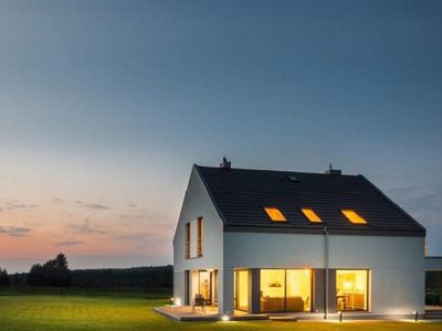 В Сейме создана временная группа в поддержку геотермальной энергии - Литва и страны Балтии