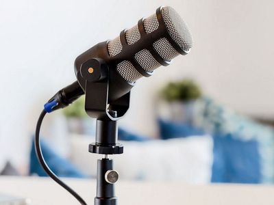 Нужны люди для записи коротких поздравлений с днем рождения города - В Висагинасе