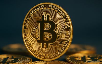 Владельцам криптовалют могут ввести новое требование - обязанность декларировать свои цифровые активы - Экономика и бизнес