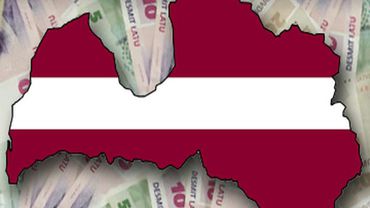Eurostat: Латвия — третья беднейшая страна ЕС