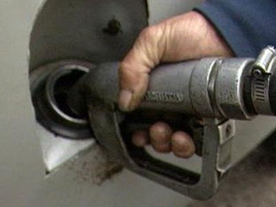 Белоруссия вводит ограничения в торговле горючим - Энергетика