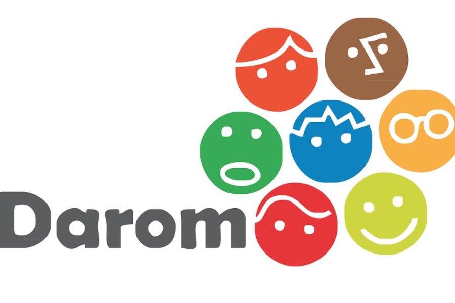 Все на субботник!                                  - В Висагинасе