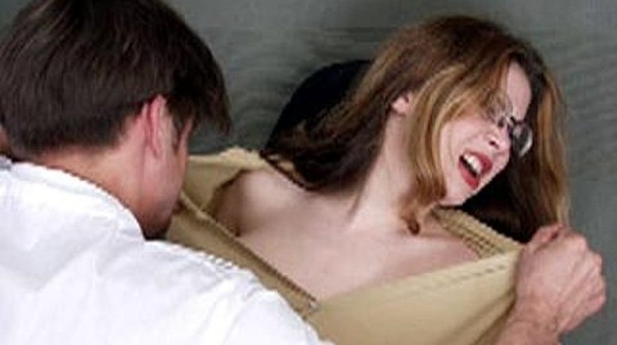 Сводка криминальных происшествий за период с 22 по 24 ноября 2009 года - Происшествия и криминал