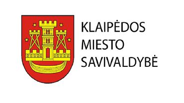 Клайпеда разрывает сотрудничество с городами-партнерами в России и Белоруссии