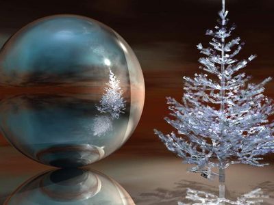 График работы в праздничные дни                 - Новости TTS