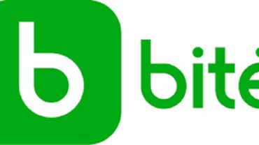 Обслуживание клиентов "Bitė" удостоено международной награды