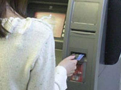 Дети тоже люди  - Литва и страны Балтии