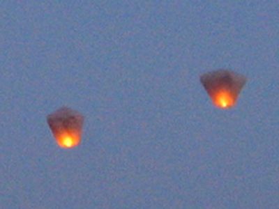 Попрощаемся с ИАЭС - В Висагинасе