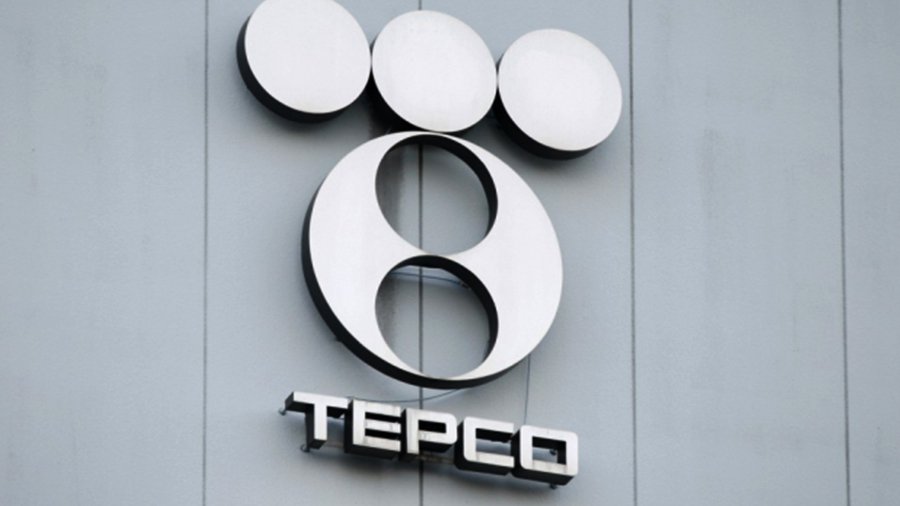 Эксперты: Замораживание радиоактивной воды на АЭС «Фукусима-1» не приносит результатов - Энергетика