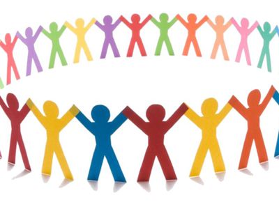 Семинар «Основы построения гармоничных взаимоотношений» - В Висагинасе