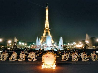 Цифры и факты 2008 №4 - Наука и здоровье