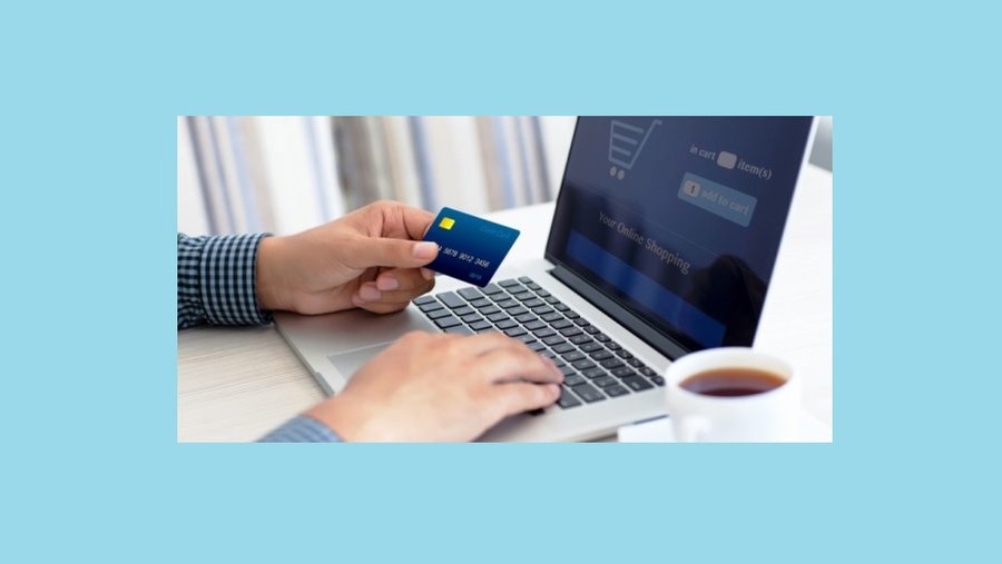 Приближаются Великие Праздники, а как же без подарков? Информация полиции - В Висагинасе