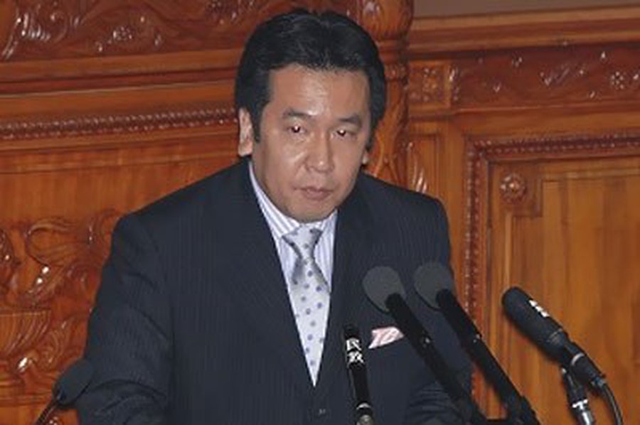 В Японии расширят зону эвакуации вокруг АЭС «Фукусима-1»                 - Энергетика