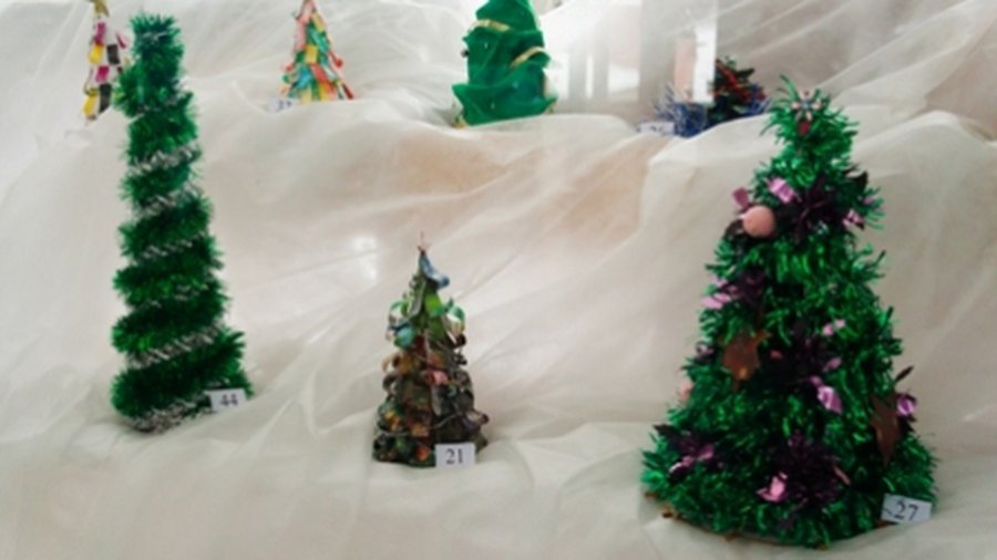 Вниманию абонентов TTS  - Новости TTS