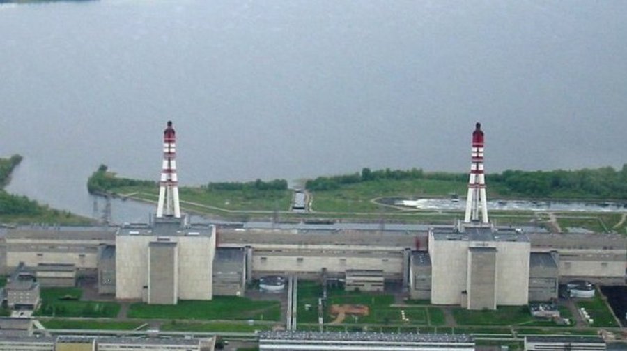 «Разговорами о пакте Молотова-Риббентропа Прибалтика пытается отвлечь внимание от своих преступлений»: Литва за неделю - Литва и страны Балтии