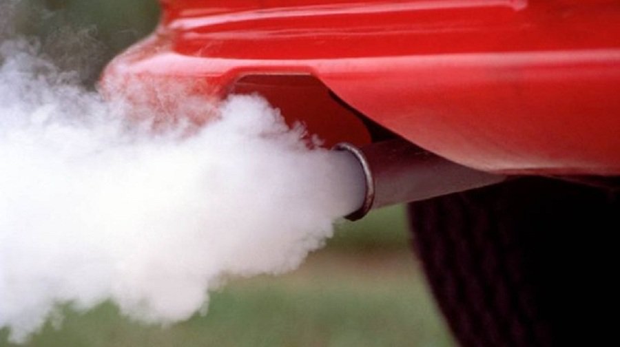 ЕС вводит новые правила проверки автомобилей - В Мире