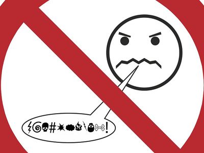 Контролер по равным возможностям: агрессия против русскоязычных не имеет оправдания - Литва и страны Балтии