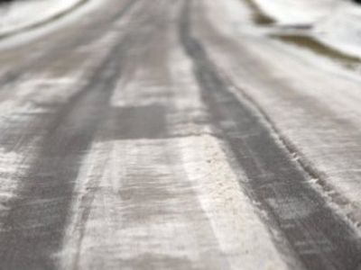 Водитель скрылся, оставив автомобиль рядом со сбитым пешеходом - Происшествия и криминал