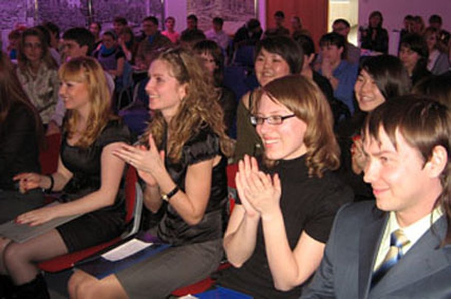 Для психики полезно признание своих ошибок - Наука и здоровье