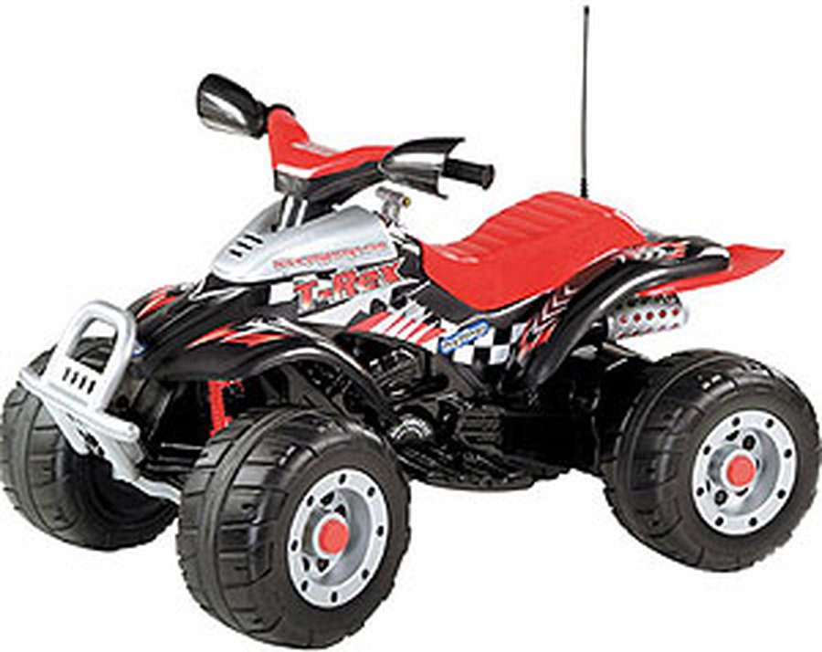 Сводка криминальных происшествий 2008-08-09 – 2008-08-12 - Происшествия и криминал