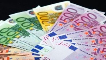 В даугавпилсском деле фигурирует взятка в размере 120 000 евро