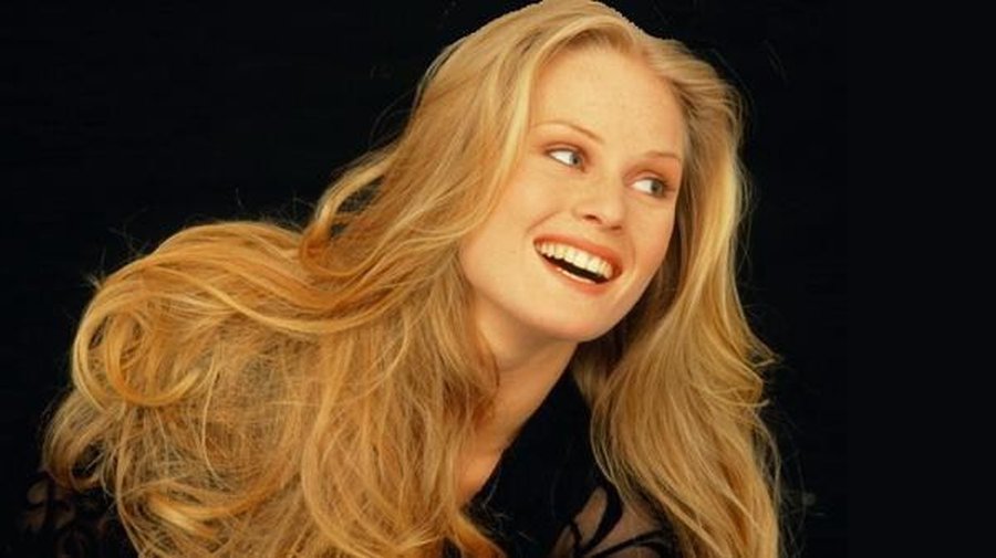 Волосатые мифы - Наука и здоровье