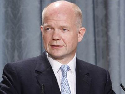 Европа пытается изолировать Иран                                 - В Мире