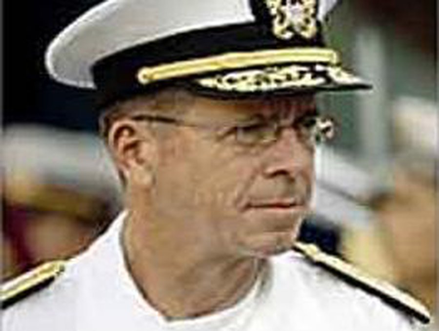 США рассматривают возможность войны с Ираном  - В Мире