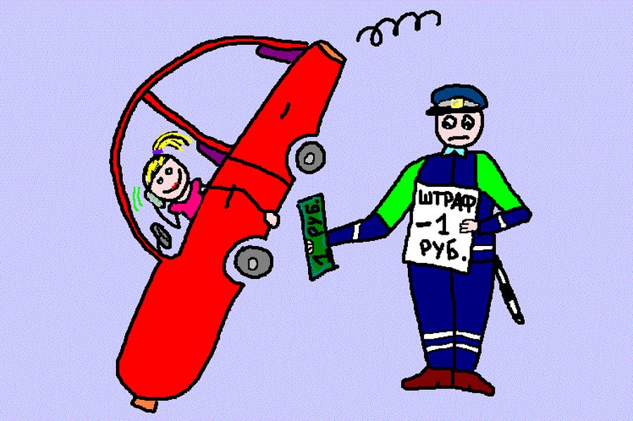 Почему минус на минус дает плюс?                                 - Наука и здоровье