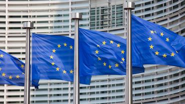 Европарламент тоже одобрил введение евро в Латвии