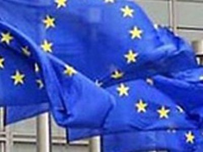 Глава МИД Литвы: Протекционизм преодолеть экономический спад не поможет - Литва и страны Балтии