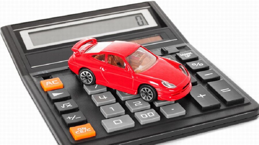 С июля в Литве вырастут цены на техосмотр - Литва и страны Балтии