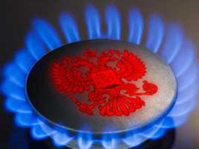 Литва ожидает официальной информации о причинах обращения Газпрома в суд 
 - Энергетика