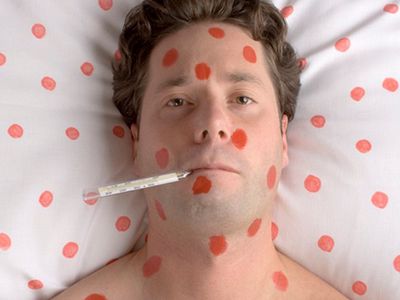 Висагинас остается основным очагом инфекции - В Висагинасе