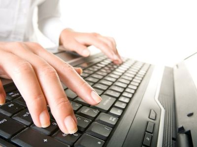 Доверенность можно составить значительно проще - В Висагинасе