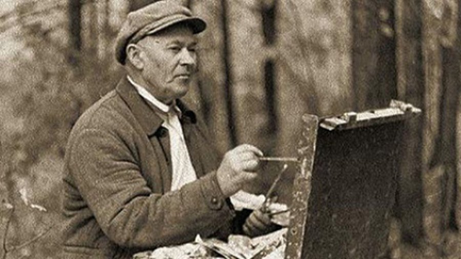 Российская арт-премия станет самой дорогой в мире - Культурные и спортивные мероприятия