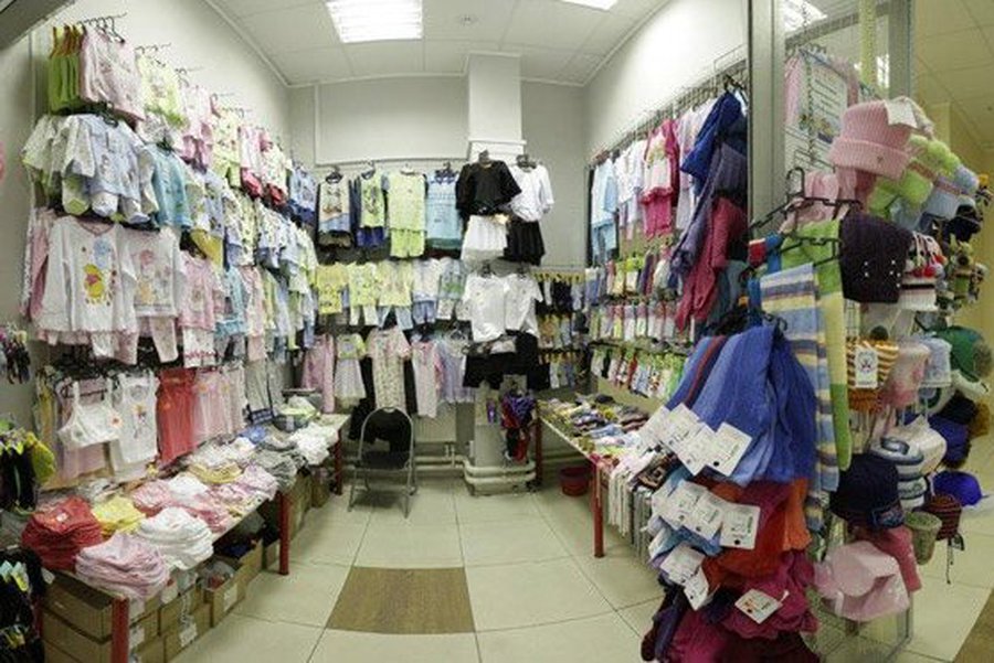 Промышленная продукция в Литве подорожала на 12,1 проц.                 - Литва и страны Балтии